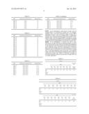 METHODS AND SYSTEMS FOR SELECTING A LOCATION TO STORE A PRODUCTION     CONSUMABLE diagram and image