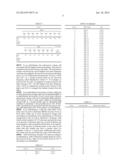 METHODS AND SYSTEMS FOR SELECTING A LOCATION TO STORE A PRODUCTION     CONSUMABLE diagram and image