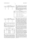 METHODS AND SYSTEMS FOR SELECTING A LOCATION TO STORE A PRODUCTION     CONSUMABLE diagram and image