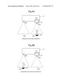 ELECTRONIC APPARATUS AND IMAGE FORMING APPARATUS diagram and image