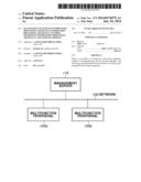 MANAGEMENT SYSTEM OF INFORMATION PROCESSING APPARATUS, INFORMATION     PROCESSING APPARATUS, CONTROL METHOD OF INFORMATION PROCESSING APPARATUS,     AND STORAGE MEDIUM diagram and image