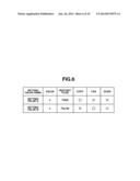 MANAGEMENT SYSTEM OF INFORMATION PROCESSING APPARATUS, INFORMATION     PROCESSING APPARATUS, CONTROL METHOD OF INFORMATION PROCESSING APPARATUS,     AND STORAGE MEDIUM diagram and image