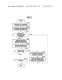 MANAGEMENT SYSTEM OF INFORMATION PROCESSING APPARATUS, INFORMATION     PROCESSING APPARATUS, CONTROL METHOD OF INFORMATION PROCESSING APPARATUS,     AND STORAGE MEDIUM diagram and image