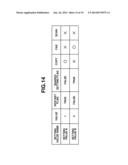 MANAGEMENT SYSTEM OF INFORMATION PROCESSING APPARATUS, INFORMATION     PROCESSING APPARATUS, CONTROL METHOD OF INFORMATION PROCESSING APPARATUS,     AND STORAGE MEDIUM diagram and image