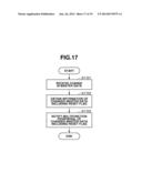 MANAGEMENT SYSTEM OF INFORMATION PROCESSING APPARATUS, INFORMATION     PROCESSING APPARATUS, CONTROL METHOD OF INFORMATION PROCESSING APPARATUS,     AND STORAGE MEDIUM diagram and image