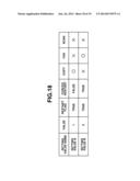 MANAGEMENT SYSTEM OF INFORMATION PROCESSING APPARATUS, INFORMATION     PROCESSING APPARATUS, CONTROL METHOD OF INFORMATION PROCESSING APPARATUS,     AND STORAGE MEDIUM diagram and image