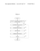 IMAGE PROCESSING APPARATUS, IMAGE PROCESSING METHOD, AND NON-TRANSITORY     COMPUTER READABLE MEDIUM diagram and image