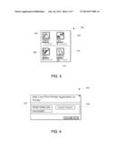 CARRIER IMAGES diagram and image