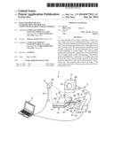 IMAGE-READING DEVICE, IMAGE-READING METHOD AND COMPUTER READABLE STORAGE     MEDIUM diagram and image