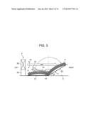 IMAGE-READING DEVICE, IMAGE-READING METHOD AND COMPUTER READABLE STORAGE     MEDIUM diagram and image