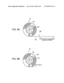 IMAGE-READING DEVICE, IMAGE-READING METHOD AND COMPUTER READABLE STORAGE     MEDIUM diagram and image