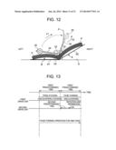 IMAGE-READING DEVICE, IMAGE-READING METHOD AND COMPUTER READABLE STORAGE     MEDIUM diagram and image