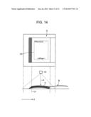 IMAGE-READING DEVICE, IMAGE-READING METHOD AND COMPUTER READABLE STORAGE     MEDIUM diagram and image