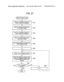 IMAGE-READING DEVICE, IMAGE-READING METHOD AND COMPUTER READABLE STORAGE     MEDIUM diagram and image