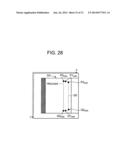 IMAGE-READING DEVICE, IMAGE-READING METHOD AND COMPUTER READABLE STORAGE     MEDIUM diagram and image