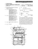 IMAGE READING APPARATUS AND IMAGE FORMING APPARATUS diagram and image