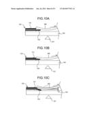 IMAGE READING APPARATUS AND IMAGE FORMING APPARATUS diagram and image