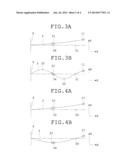 OPTICAL SCANNING DEVICE, AND ENDOSCOPE, MICROSCOPE, AND PROJECTOR EACH     PROVIDED WITH THE SAME diagram and image