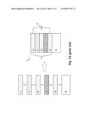 ELECTROCHROMIC DEVICES diagram and image