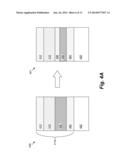 ELECTROCHROMIC DEVICES diagram and image