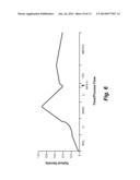 ELECTROCHROMIC DEVICES diagram and image