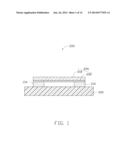 THERMOCHROMATIC DEVICE AND THERMOCHROMATIC DISPLAY APPARATUS diagram and image