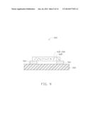 THERMOCHROMATIC DEVICE AND THERMOCHROMATIC DISPLAY APPARATUS diagram and image