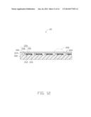 THERMOCHROMATIC DEVICE AND THERMOCHROMATIC DISPLAY APPARATUS diagram and image