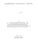 THERMOCHROMATIC DEVICE AND THERMOCHROMATIC DISPLAY APPARATUS diagram and image