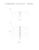 Novel silver barrier materials for low-emissivity applications diagram and image