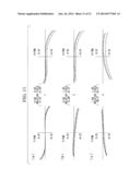 Three-Dimensional-Endoscope Optical System diagram and image