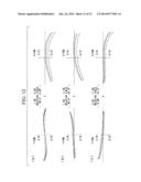 Three-Dimensional-Endoscope Optical System diagram and image