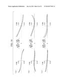 Three-Dimensional-Endoscope Optical System diagram and image