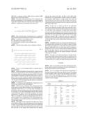 Three-Dimensional-Endoscope Optical System diagram and image