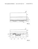 Film and Method for Producing Same diagram and image