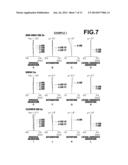 VARIABLE MAGNIFICATION OPTICAL SYSTEM AND IMAGING APPARATUS diagram and image