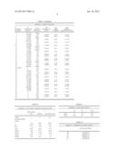 VARIABLE MAGNIFICATION OPTICAL SYSTEM AND IMAGING APPARATUS diagram and image