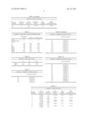 VARIABLE MAGNIFICATION OPTICAL SYSTEM AND IMAGING APPARATUS diagram and image