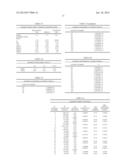 VARIABLE MAGNIFICATION OPTICAL SYSTEM AND IMAGING APPARATUS diagram and image