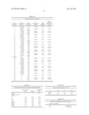 VARIABLE MAGNIFICATION OPTICAL SYSTEM AND IMAGING APPARATUS diagram and image