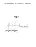 ZOOM LENS AND IMAGING APPARATUS diagram and image