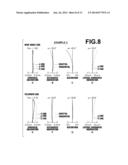 ZOOM LENS AND IMAGING APPARATUS diagram and image