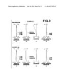 ZOOM LENS AND IMAGING APPARATUS diagram and image