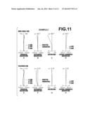 ZOOM LENS AND IMAGING APPARATUS diagram and image