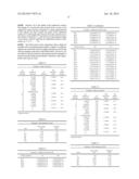 ZOOM LENS AND IMAGING APPARATUS diagram and image