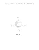 LENS MODULE diagram and image