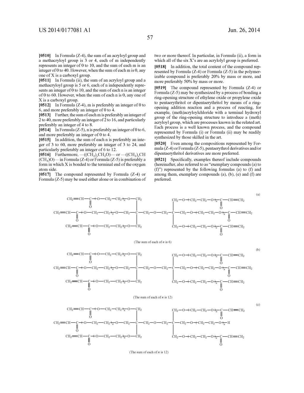 METHOD FOR MANUFACTURING A COLOR FILTER, COLOR FILTER AND SOLID-STATE     IMAGING DEVICE - diagram, schematic, and image 66