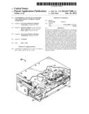 CUSTOMIZING A RANGE OF ACCEPTABLE TAPE DIMENSIONAL STABILITY WRITE     CONDITIONS diagram and image