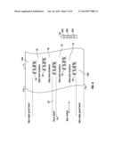 CUSTOMIZING A RANGE OF ACCEPTABLE TAPE DIMENSIONAL STABILITY WRITE     CONDITIONS diagram and image