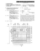 MAGNETIC HEAD FOR PERPENDICULAR RECORDING HAVING A PLURALITY OF MAGNETIC     PATH PORTIONS diagram and image